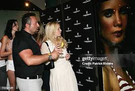 42 Napoleon Perdis Summer Range Launch Photos & High Res Pictures