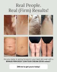 Dot Mitchell (@dotmitchell99) • Instagram photos and videos