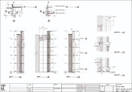 (madrid), and after working in various studios, she mr. Gallery Of Laemthong Corporation Factory Phtaa Living Design 35