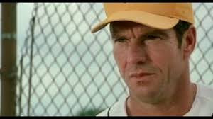 14 baseball movies to watch after the Colorado Rockies' stay-at-home opener 