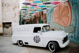 Image result for White 1956 Truck