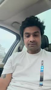 Grand Final Countdown with Judge Sam Fernando