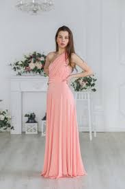 Eine vielzahl bester pastell brautjungfer kleider hochzeit auf de.dhgate.com online kaufen. Brautjungfernkleider Pastell Die Schonsten Kleider In Zarten Farben