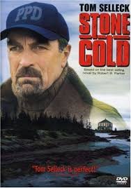 A List of the Correct Order of the Jesse Stone Movies