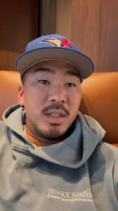 MK the experience… coming to a city near you