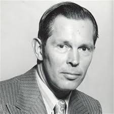 BILL Kitchen Obituary