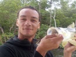 Fundraiser for Paulette Roberson by Tony Grossman : The Mission for Michael  Grossman