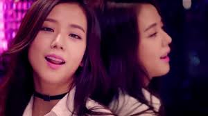 We did not find results for: Kim Jisoo Part In Boombayah Youtube