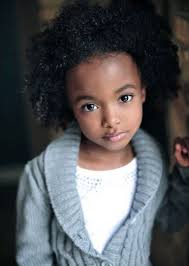 Curly hair may not be the first choice for many of us, but if your hair is naturally curly then chances are that it will suit your afro american ombre curly hairstyle for black women /pinterest. Black Little Girl Hairstyles For Short Curly Hair Style Inspiration Natural Hairstyles For Kids Natural Hair Styles Beautiful Black Babies