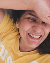 Feeling a sunshine vibe #unfiltered #aunaturelle