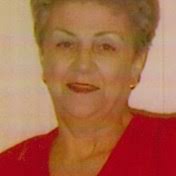 Brelsford Family Obituaries