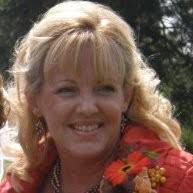 40+ "Jayne Young" profiles