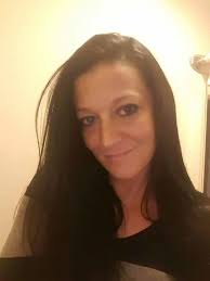 Brooke Kohler Obituary (1982