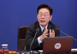 이 대통령 ‘외국인노동자 경제에 크게 도움 안 돼’ 발언 논란…전문가들 “맥락 고려해도 정당화 안돼”