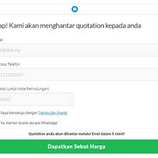 Check spelling or type a new query. Cara Renew Insurance Dan Roadtax Kereta Dengan Bjak My Secara Online Compare First Save More With Bjak My