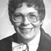 Search Mary Posey Obituaries and Funeral Services