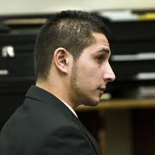 New trial date set for man accused of stabbing basketball player