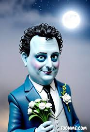 Seinfeld FanPage added a new photo.