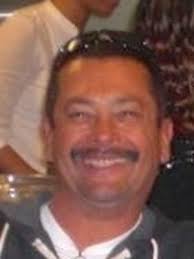 Joey Rhyans Obituary (1958