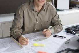 Differences Between Crime Lab Analysts And Forensic Engineers Work Chron Com