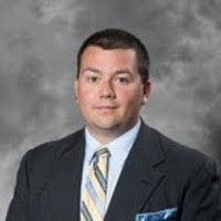 Kyle Admire's Instagram, Twitter & Facebook