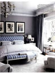 Best 25 Blue Headboard Ideas On Pinterest Blue Bedroom Decor Bedroom Decor Master For Couples Master Bedrooms Decor