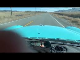 Image result for Jewel Black 1957 Dodge