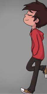 Maybe you would like to learn more about one of these? Download Sad Images Boy For Whatsapp Dp Ê– Dp Images Goodmorningimagess