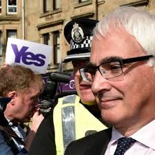 Digibit vpn (@VpnDigibit)