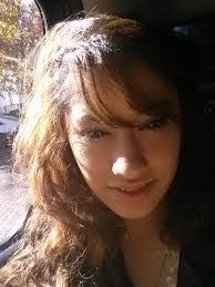 Julie Smeltzer's Instagram, Twitter & Facebook