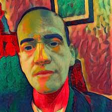 Roberto Tomás C 🍉 (@robertomasymas)