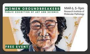 GMI Vienna gmivienna.bsky.social