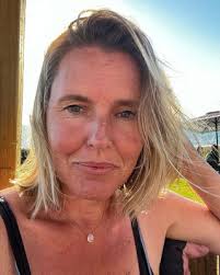 Find Therapists and Psychologists in 80304