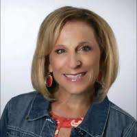 50+ "Nancy Cmp" profiles