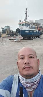 Ras Alkhair Saudi Arabia project