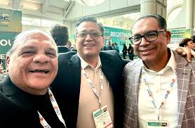 Christy Parker SMS, CWCP, PHR