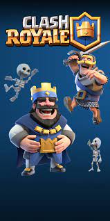 Announce your tournament by leaving a comment here on this website. Clash Royale 1on1 Open Cup 73 France Esl Play