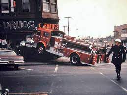 Pin On Fire Trucks