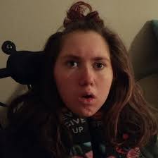 Love for Lily Higgins