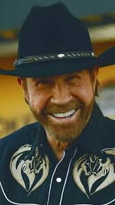 Let's grow together and believe that every step we take side by side makes  our collective journey richer and more meaningful. Our unity transforms  obstacles into opportunities and simple moments into unforgettable