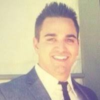 Jeff Siddiqi Email & Phone Number