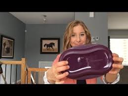 Cuiseur Petit Dejeuner Tupperware Brownies Tupperware Cuiseur Recette Tupperware