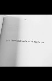 Trauer Quotes Tumblr 268 Images About Spruche On We Heart It See More About Quote Dogtrainingobedienceschool Com