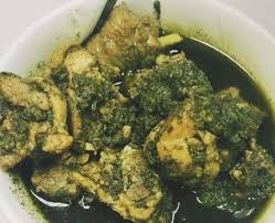 Gōngbǎo jīdīng awalnya adalah masakan yang berasal dari sichuan yang berupa ayam yang dipotong kotak kecil dengan saos asam, manis dan pedas. Masak Ape Ye Resepi Ayam Masak Kacang Ma Bahan2 500gram Ayam 1 Paket Daun Kacang Ma 200 Gram Halia Secukup Rasa Garam Cara Memasak 1 Gorengkan Daun Kacang Ma Tanpa Minyak