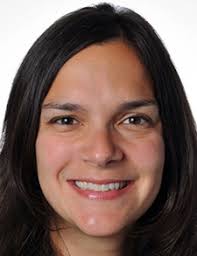 Bringing Acute-Level Care to the Patient: Key Steps for Hospital at Home