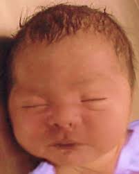 Newborn baby found in suitcase in Arlington, TX