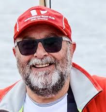 Hi guys, looking for advice. About to pick our little whippet up! First  time owning a whippet. I'm hearing recall can be slightly questionable with  these sighthounds. Anyone got advice or tips