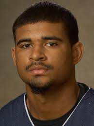 Major Chipola prospect off the board