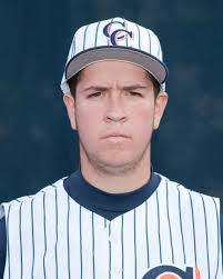 Derek Neely's Instagram, Twitter & Facebook