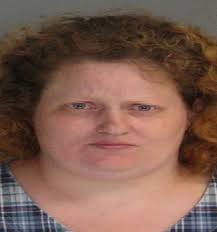 Aiken County Archives